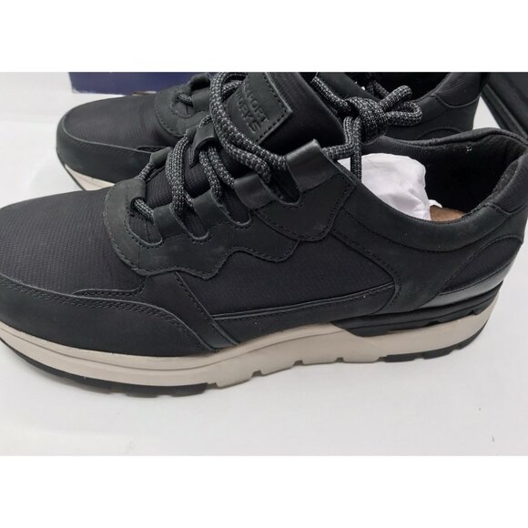 Rockport Works Shoes Womens Womens Size 6.5 W Pulse Tech Work & Safety RK771 - Picture 4 of 15